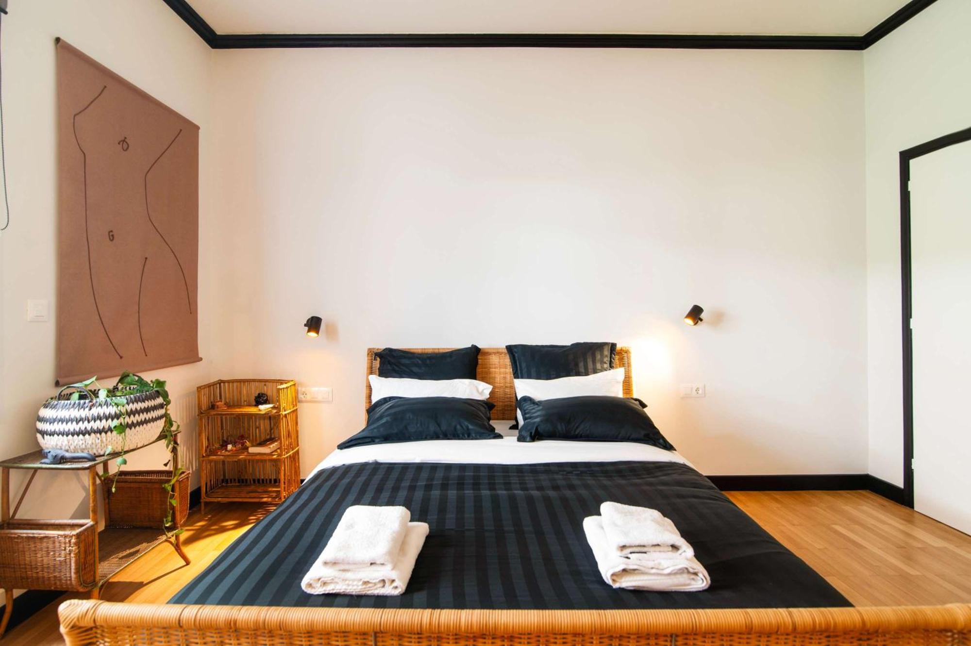 Апартаменты O&O Group Stylish Jungle Retreat Kolonaki Center Афины Экстерьер фото
